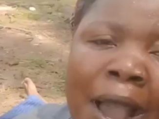 Sr file 2025 09 30t115022.777