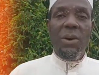 Sr file 2025 09 30t153331.853