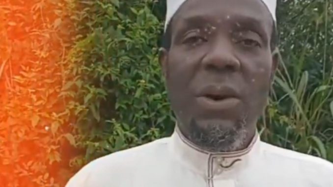 Sr file 2025 09 30t153331.853