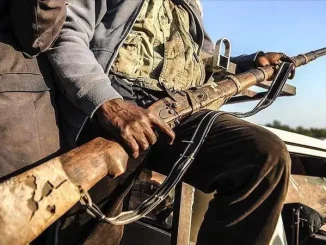 Thumbs b c f4fdac2bfaea6e6600a641bdb7cd35d6