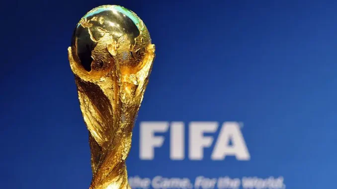 world-cup-trophy-fifa-football_3228493 World cup trophy fifa football 3228493