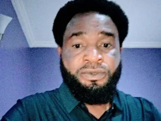 Adc deputy spokesperson e1759405477466 768x668