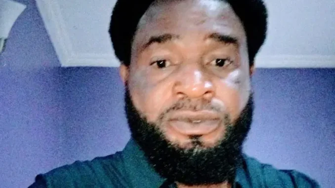 Adc deputy spokesperson e1759405477466 768x668