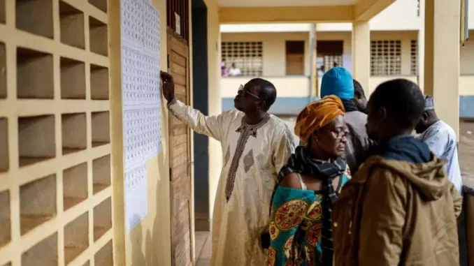 AFP__20251012__78GR9FH__v1__MidRes__CameroonVote-768x512 Afp 20251012 78gr9fh v1 midres cameroonvote 768x512