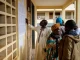 Afp 20251012 78gr9fh v1 midres cameroonvote 768x512