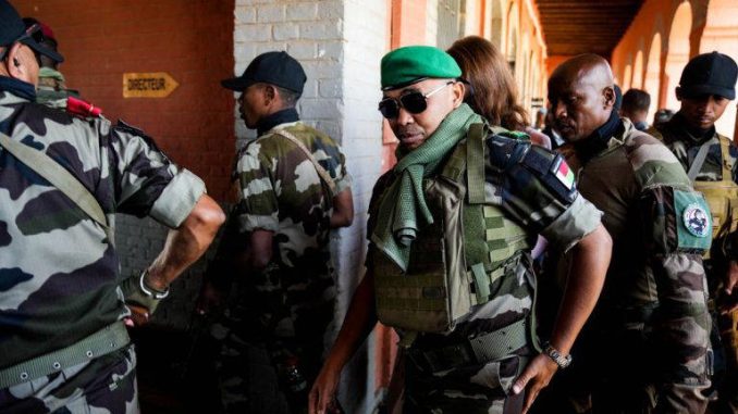 AFP__20251016__78ZU4EF__v3__MidRes__MadagascarPoliticsUnrest-768x513 Afp 20251016 78zu4ef v3 midres madagascarpoliticsunrest 768x513