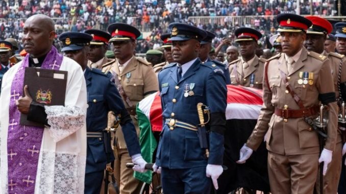 Afp 20251017 796r8ab v1 midres kenyapoliticsfuneralodinga 768x512 (1)