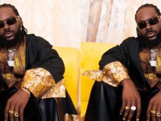 Adekunle gold 768x327