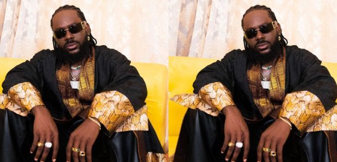 Adekunle-Gold-768x327 Adekunle gold 768x327