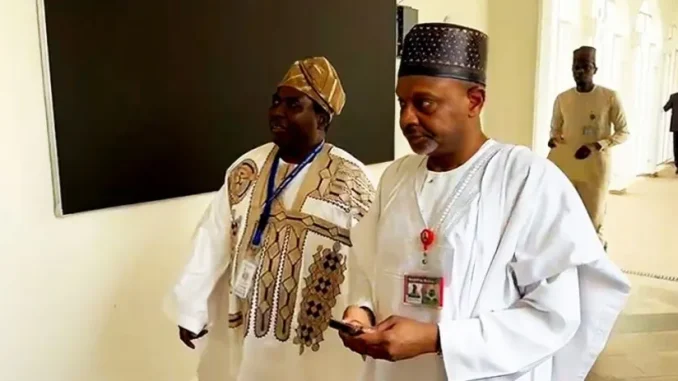 Amupitan state house 1 860x463