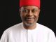 Chief uche nnaji (1)