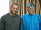Dayo olusegun and tinubu 280x210 2