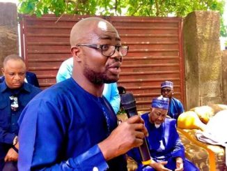 Dr bernard doro 768x432