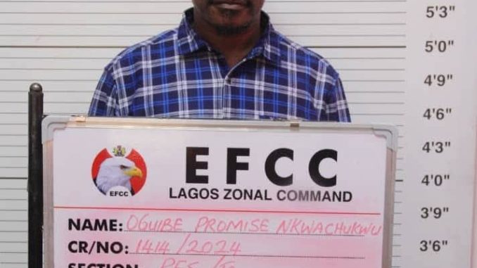 Fb img 1759775319265 1