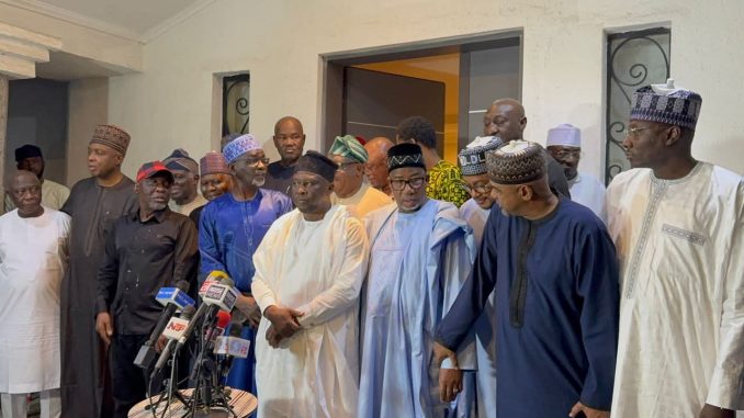 Fb img 1761212139049