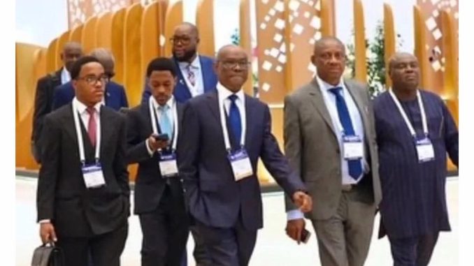 FB_IMG_1761674890479 Fb img 1761674890479