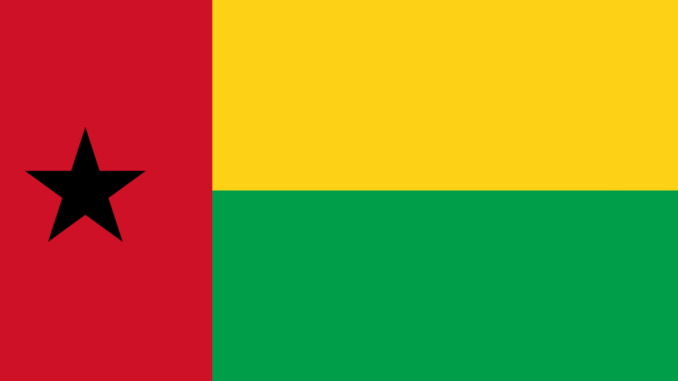 Flag_of_Guinea-Bissau Flag of guinea bissau