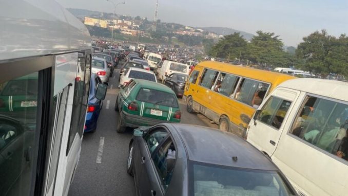 Freennamdikanunow one 768x576