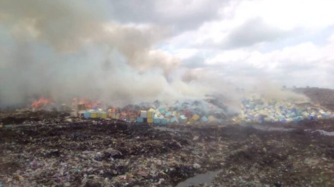 Img 20251002 wa0119 768x575