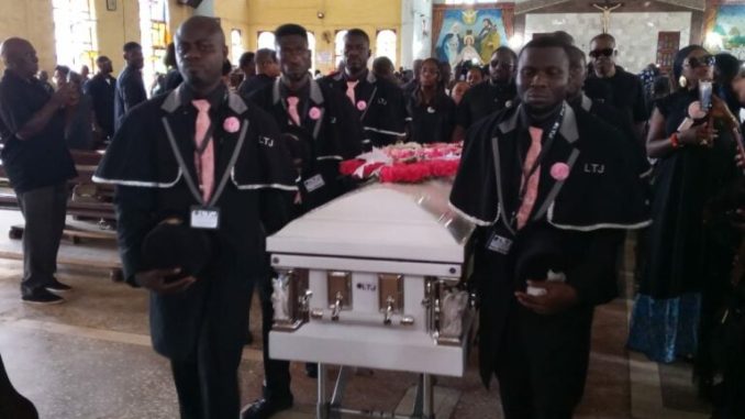 Img 20251018 wa0174 768x576