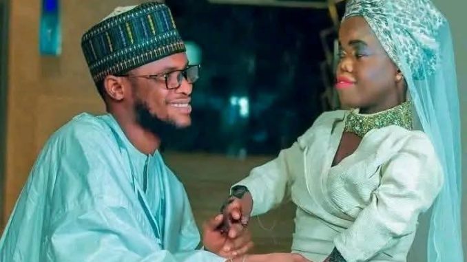 Img 20251020 wa0009 1