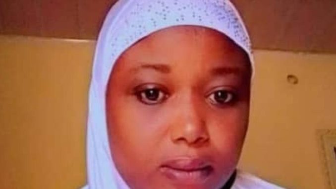 Img 20251021 wa0006 (1)