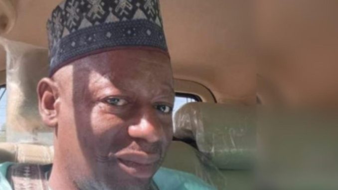 IMG_4410 (1) Img 4410 (1)