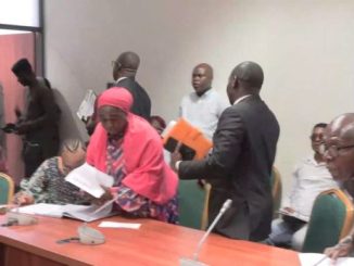 Jamb officials 768x346 (1)