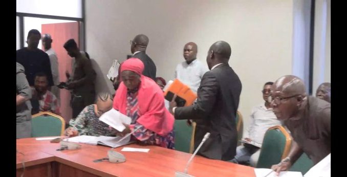 JAMB-officials--768x346 (1) Jamb officials 768x346 (1)