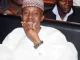 Lawan farouk arraigned