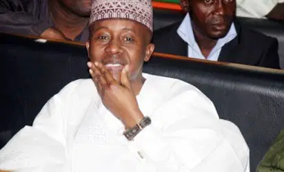 Lawan-farouk-arraigned Lawan farouk arraigned