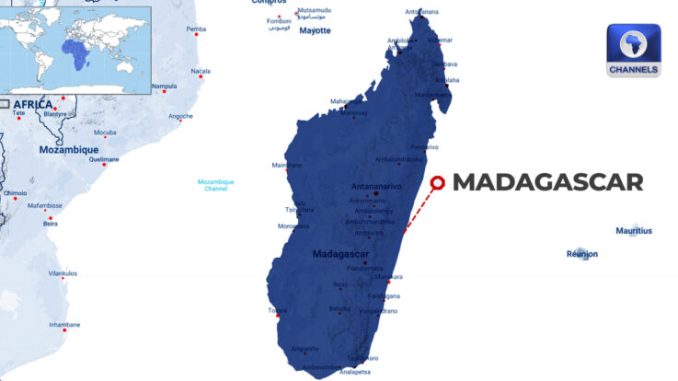 Madagascar map hd 768x414