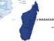 Madagascar map hd 768x414
