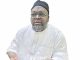 Mallam tukur mamu (1)