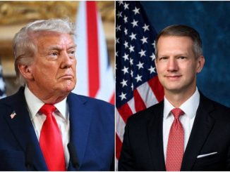 Mixcollage 07 oct 2025 03 44 pm 9906 768x543