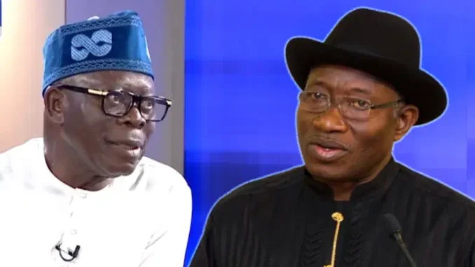 Screenshot 2025 10 05 232947 768x505