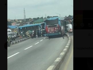 Screenshot 2025 10 30 141626