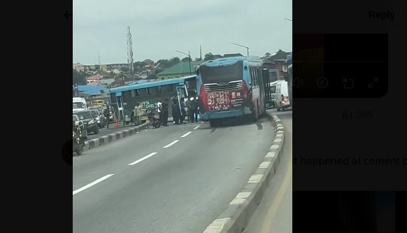 Screenshot 2025 10 30 141626