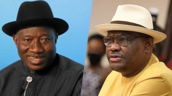 Screenshot_20211002-105256_Quick-Grid-768x443 Screenshot 20211002 105256 quick grid 768x443