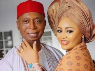 Screenshot 20250327 231945 chrome 768x429