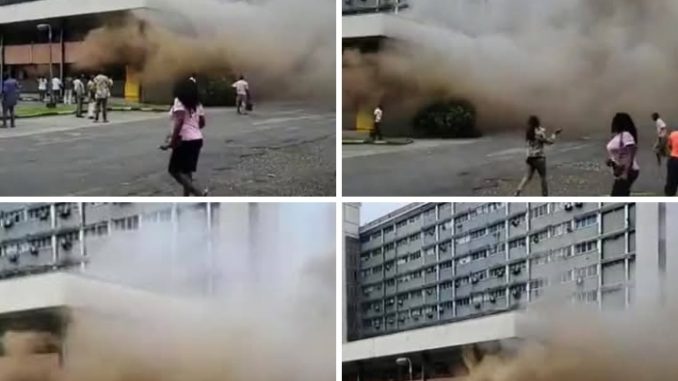 Screenshot 20251006 182826