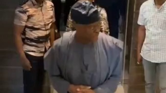 Screenshot_20251019-174336 Screenshot 20251019 174336