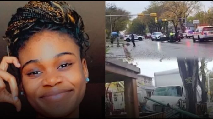 Screenshot 20251019 200050