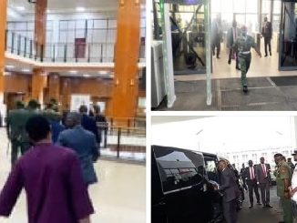 Screenshot 20251029 120331