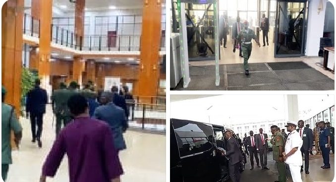 Screenshot_20251029-120331 Screenshot 20251029 120331