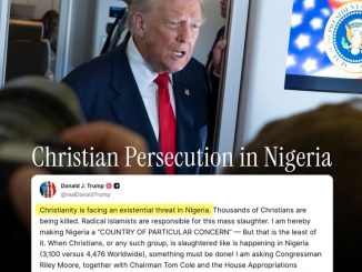 Screenshot 20251031 202448