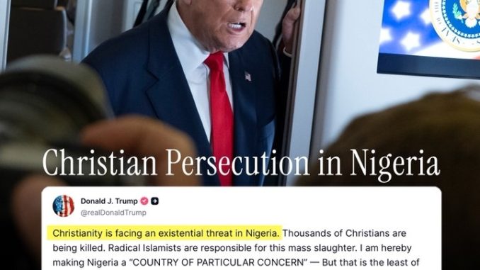 Screenshot_20251031-202448 Screenshot 20251031 202448