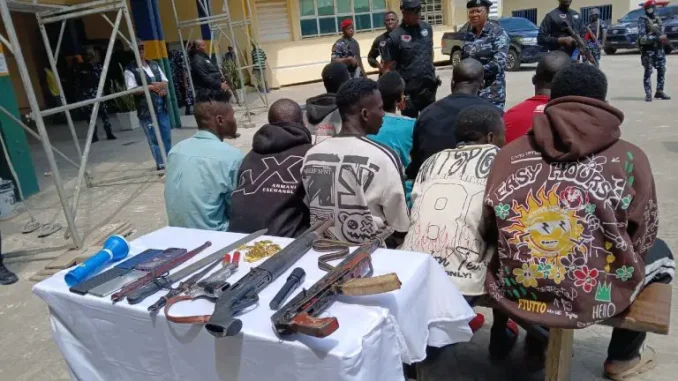 Suspected-killers-of-Arise-News-anchor-768x432 Suspected killers of arise news anchor 768x432