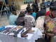 Suspected killers of arise news anchor 768x432