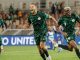 Troost ekong